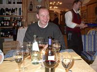 Canazei 2004  (23)